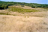 Serra da Estrela. 